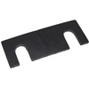 1955-1957 Chevy Sedan & Wagon Rubber Body Mount