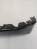 Rh 1972-1993 Dodge Ram Oe Style Outer Rocker Panel (With Rear Corner)