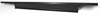 Lh -  1994-2001 Dodge Ram Slip-On Outer Rocker Panel (Except Quad Cab)