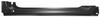 Rh - 1997-2004 Dodge Dakota Full Outer Rocker Panel (Except 4 Door)