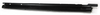 Lh -  1968-1972 Elcamino Oe Style Outer Rocker Panel