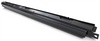 Rh - 1955 Chevy Factory Style Outer Rocker Panel (4 Door Models)