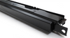 Rh - 1955 Chevy Factory Style Outer Rocker Panel (4 Door Models)