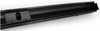 Lh - 1955 Chevy Factory Style Outer Rocker Panel (4 Door Models)