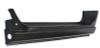 Lh -1967-1972 Chevy & Gmc Truck Oe Style Full Outer Rocker Panel