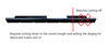 Lh 1999-2006 Chevy & Gmc Truck Outer Rocker Panel For 4 Door Crew Cab (Without Front & Rear Pillars)