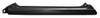 Lh -1994-2005 S10-S15 Blazer / Jimmy / Pickup Outer Rocker Panel