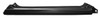 Rh - 1994-2005 S10-S15 Blazer / Jimmy / Pickup Outer Rocker Panel (2 Door & 3 Door Extended Cab)