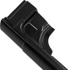 Rh 1996-2022 Express & Savana Van Full Outer Rocker Panel (Sliding Door Or Cargo Doors)