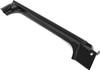 Lh 1996-2022  Express Savana Topkick & Kodiak Van Full Rocker Panel-Under Front Door