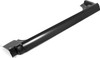 Lh 1996-2022  Express Savana Topkick & Kodiak Van Full Rocker Panel-Under Front Door