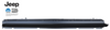 Lh - 1984-2001 Jeep Cherokee Die Formed Outer Rocker Panel