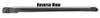 Lh 1967-1972 Ford Pickup Factory Style Replacement Outer Rocker Panel