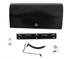 1955-1959 Chevy Pickup Glove Box Door