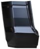 Rh 2009-2018 Dodge Ram Pickup Outer Cab Corner (2 Door Standard Cab)
