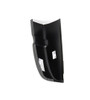 Rh -1988-1998 Chevy & Gmc Pickup Rear Cab Corner