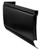 Rh 1993-2011 Ford Ranger Rear Cab Corner (2 Door Extended Cab)