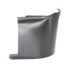 Lh 1955-1959 Chevy & Gmc Pickup Inner Cab Corner