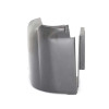 Lh 1955-1959 Chevy & Gmc Pickup Inner Cab Corner