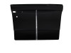 Lh 1967-1972 Chevy & Gmc Truck Full Outer Door Skin