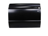 Lh 1967-1972 Chevy & Gmc Truck Full Outer Door Skin