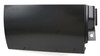 Rh -  1999-2016 Ford Superduty Rear Door Lower Skin (4 Door Extended Cab)