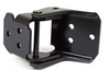 1978-1988 G-Body Lower Door Hinge Assembly (Sold As Each)