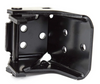 1978-1988 G-Body Lower Door Hinge Assembly (Sold As Each)