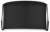 1968-1972 Chevy Elcamino Outer Roof Skin