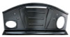 1968-1970 Dodge & Plymouth B-Body Steel Package Tray (Except Charger)