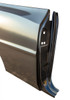 Rh 1966-1967 Chevy Ii & Nova Oe Style Rear Quarter Panel (2 Door Hardtop)