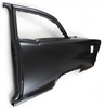 Lh - 1955 Chevy Factory Style Rear Quarter (2 Door Sedan)