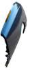 Rh 1966-1967 Chevelle & Malibu Rear Quarter Skin (Without Door Jamb))