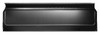 1967-1972 Chevy & Gmc Pickup Bed Front Panel (Fleetside With Steel Floor)
