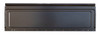 1985-1987 Chevy & Gmc Pickup Bed Front Panel (Fleetside Bed)
