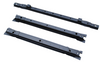 1999-2016 Ford Superduty Bed Floor Center Cross Members (For 6.5' Bed)