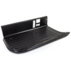 Lh -1955-1959 Chevy & Gmc Pickup Rear Side Step Plate (Longbed Stepside)