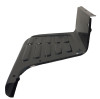 Lh - 1967-1972 Chevy & Gmc Pickup Rear Side Step Plate (Shortbed Stepside)