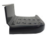Lh - 1967-1972 Chevy & Gmc Pickup Rear Side Step Plate (Shortbed Stepside)