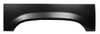 1988-1998 Chevy & Gmc Truck Rear Upper Wheelarch Repair (Sold As A Pair)