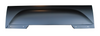 Rh - 2002-2006 Chevy Avalanche Upper Rear Wheelarch (With Side Body Cladding)