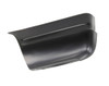 Lh - 1988-1998 Chevy & Gmc Pickup Bedside-Lower Rear Patch 8 Foot Bed