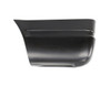 Lh -1988-1998 Chevy & Gmc Pickup Bedside-Lower Rear Section 6.5 Foot Bed
