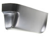 Rh - 1973-1991 Suburban Rear Quarter-Lower Rear Section