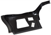 Rh -1968-1972 Elcamino Bedside-Front Inner Section