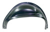 Rh 1968-1969 Chevelle & 1968-1972 Elcamino Outer Wheelhouse (Except Convertible)