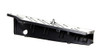 Rh - 1970-1976 Dodge & Plymouth A-Body Trunk Floor Extension