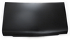 1970-1972 Cutlass Supreme Trunk Lid Assembly