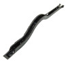 Rh - 1967-1976 Dodge & Plymouth A-Body Rear Frame Rail