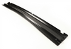 1955-1957 Chevy Bel Air Rear Body Panel / Tail Panel